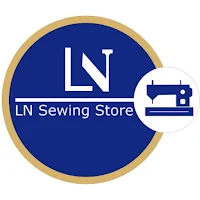 LN Sewing Store
