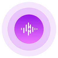Micy: AI Video & Voice Changer