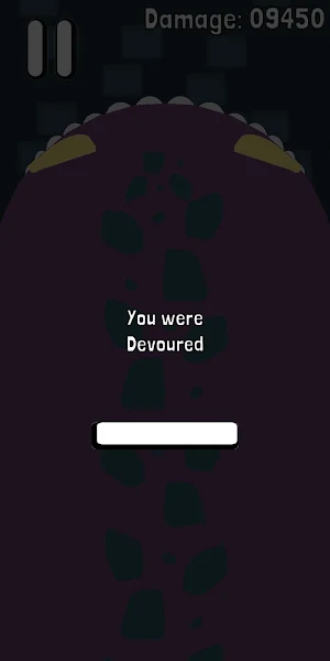 Beast Crawler Screenshot 3