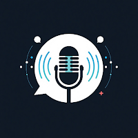 VOICE AI+ Translator