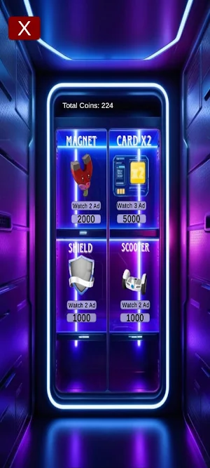 Many Money Screenshot 0