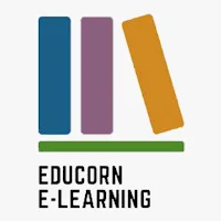 Educorn E-Learning