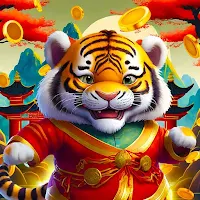 Fortune Paradise HD