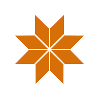 Del Norte Credit Union