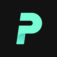 Purchase Tracker