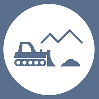 SiteView Go