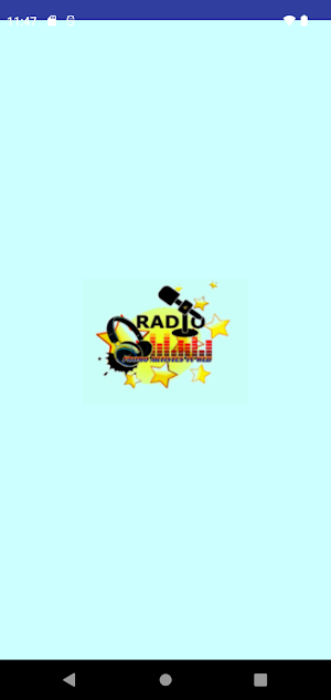 RADIO PROMO ARTISTE TV WEB Screenshot 0