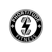 Phortitude Fitness