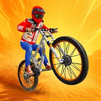 Rush it: Speed Xtreme