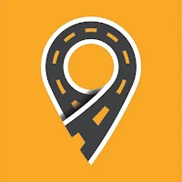 droob – Moving & Delivery App