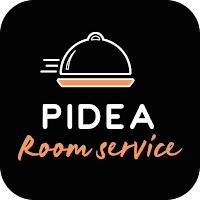 Pidea