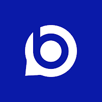 Benab