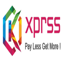 Kxprss