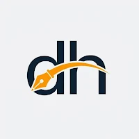 عمر الشيكات بالدرهم