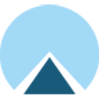 Diabetes App