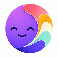 Fyl - Emotion Through Color