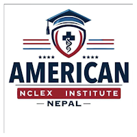 Anclex