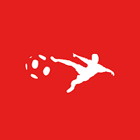 Soccer Skills PRO