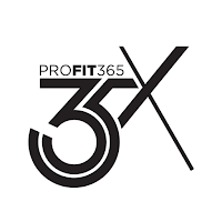 ProFit365X