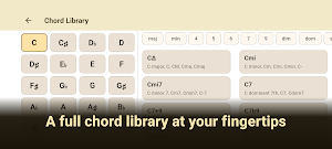 French Horn Trainer Screenshot 2