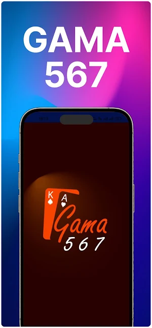 Gama 567 Online Matka Quiz Screenshot 0