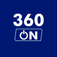 360 ON