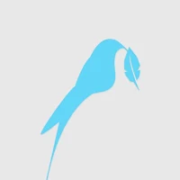 VerseWing - Creative Writing
