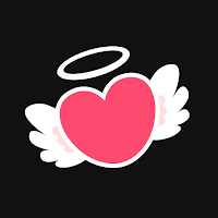 Cupiee: Dating & AI-Blockchain