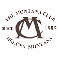 The Original Montana Club