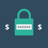 Cash code