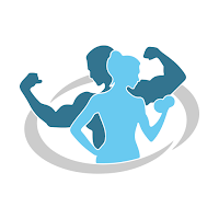 Virtuagenfit