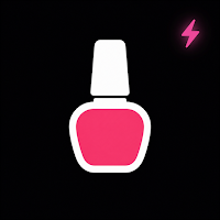Nail Tech Prep