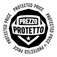 Prezzo Protetto