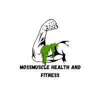 MossMuscle Health and Fitness