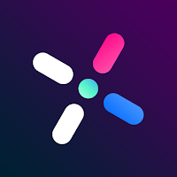 NexSnap - Screenshot Editor