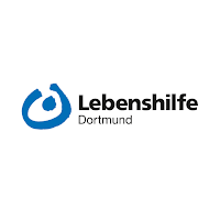 Lebenshilfe Dortmund