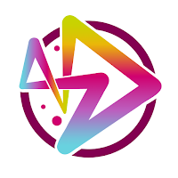 AZConnect