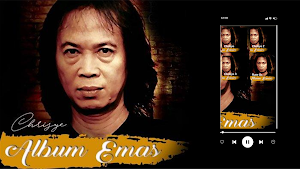 Chrisye Lagu Kenangan MP3 Screenshot 0