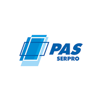 PAS SERPRO