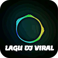 Lagu DJ Viral