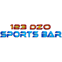 123 Dzo Sports Bar & Phở
