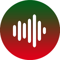 radio ostrowiec App PL