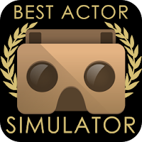 Award Simulator VR