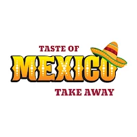 Taste Of Mexico Coventry