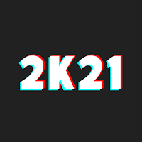 Is 2021 End?