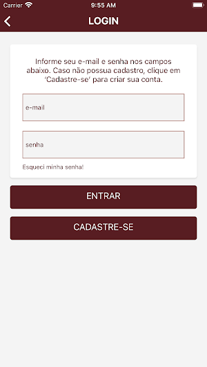 Vitalli Screenshot 2