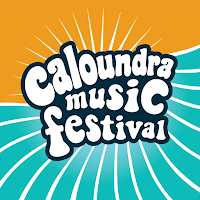 Caloundra Music Festival