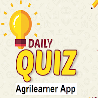 Agriculture Quiz Exam