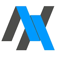 Arpan Grup