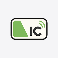 Japan IC Card Reader